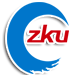 zkusc