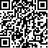 website qrcode